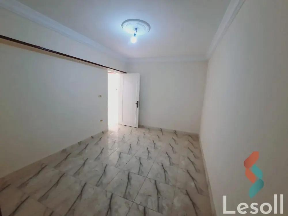 Apartment for sale with an area 95 meters and 2 room in Asafra Alexandria