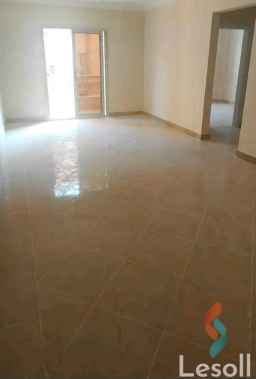 شقة للبيع في مدينة المستقبل – منطقة المسميات