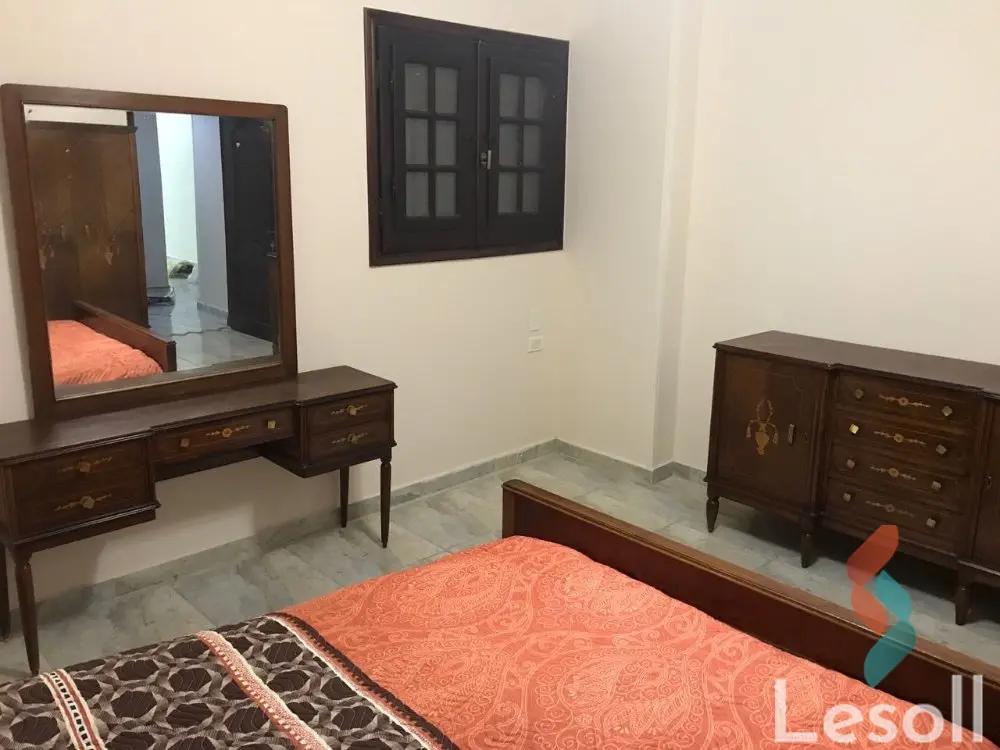 Villa for sale with an area 294 meters and 4 rooms in 10th of Ramadan City Sharkia - All Images