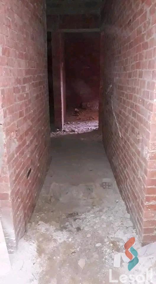 Apartment for sale with an area 150 meters and 3 rooms in Zahraa Nasr City Cairo