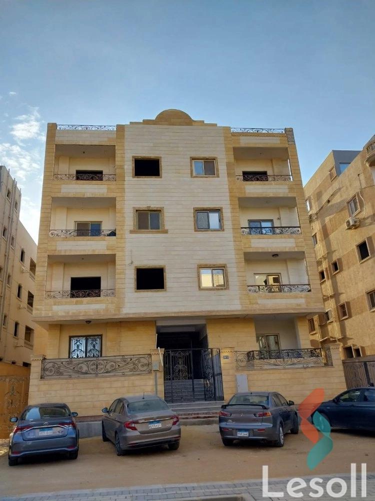 شقة للبيع بمساحة 0 متر و 3 غرف في التجمع الخامس - القاهرة الجديدة القاهرة شقة للبيع بمساحة 0 متر و 3 غرف في التجمع الخامس - القاهرة الجديدة القاهرة