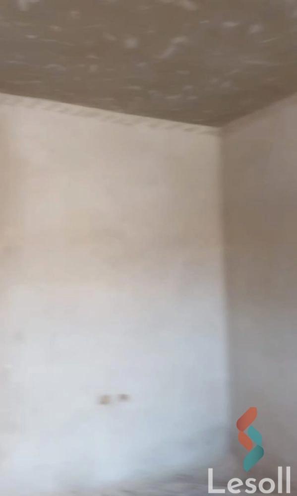 شقة للبيع بمساحة 0 متر و 3 غرف في التجمع الخامس - القاهرة الجديدة القاهرة - صورة 2