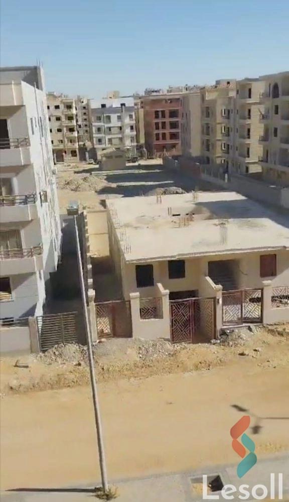 شقة للبيع بمساحة 0 متر و 3 غرف في التجمع الخامس - القاهرة الجديدة القاهرة - صورة 3