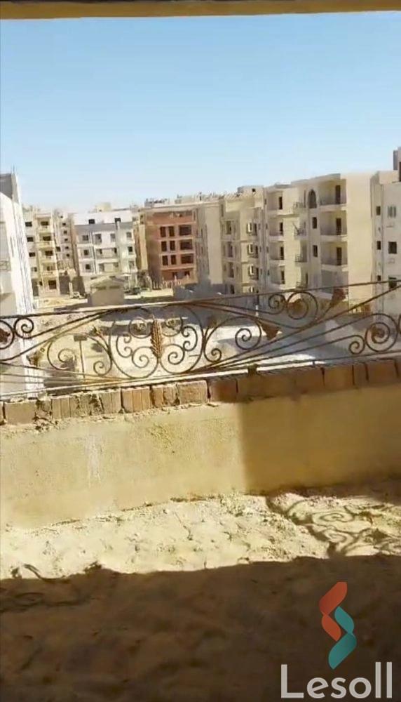 شقة للبيع بمساحة 0 متر و 3 غرف في التجمع الخامس - القاهرة الجديدة القاهرة - صورة 4