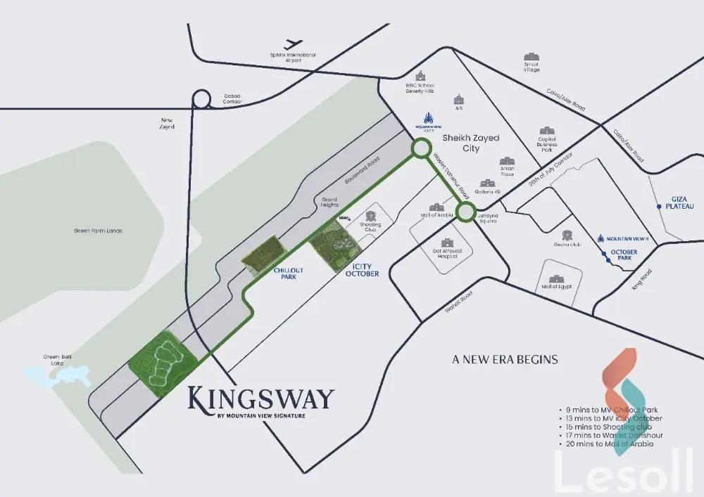 Townhouse for sale with an area 185 meters and 3 rooms in New Cairo Cairo - All Images