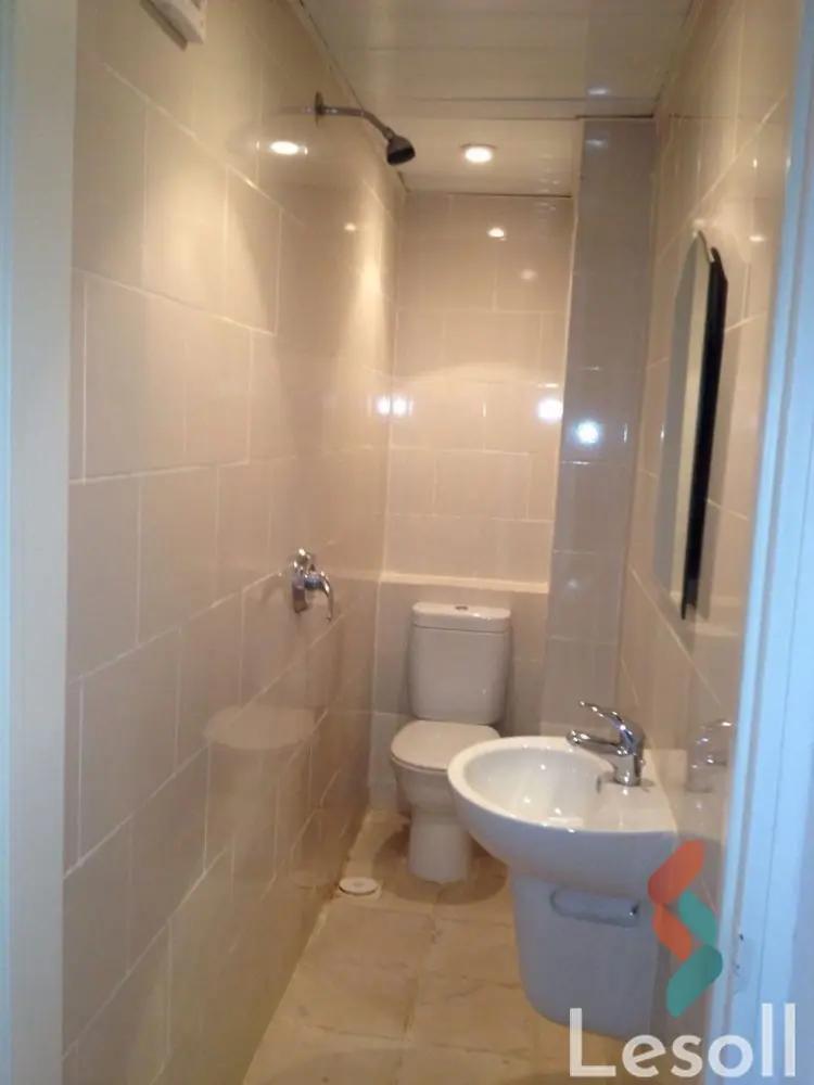 Chalet for sale with an area 170 meters and 4 rooms in North Coast Alexandria - All Images