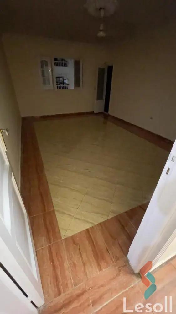 Apartment for sale with an area 200 meters and 3 rooms in October 6 Giza - Image 2