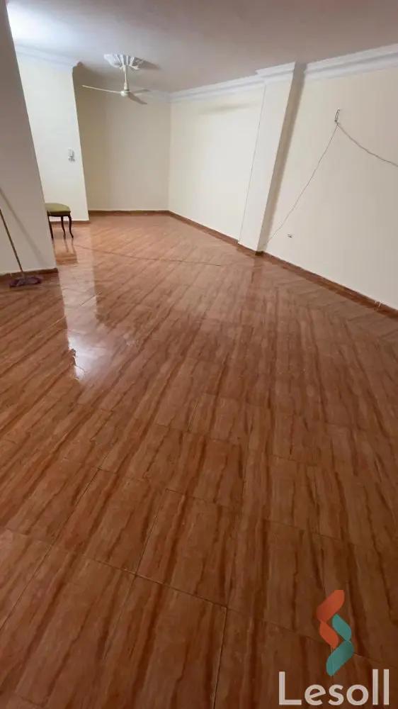 Apartment for sale with an area 200 meters and 3 rooms in October 6 Giza - Image 4