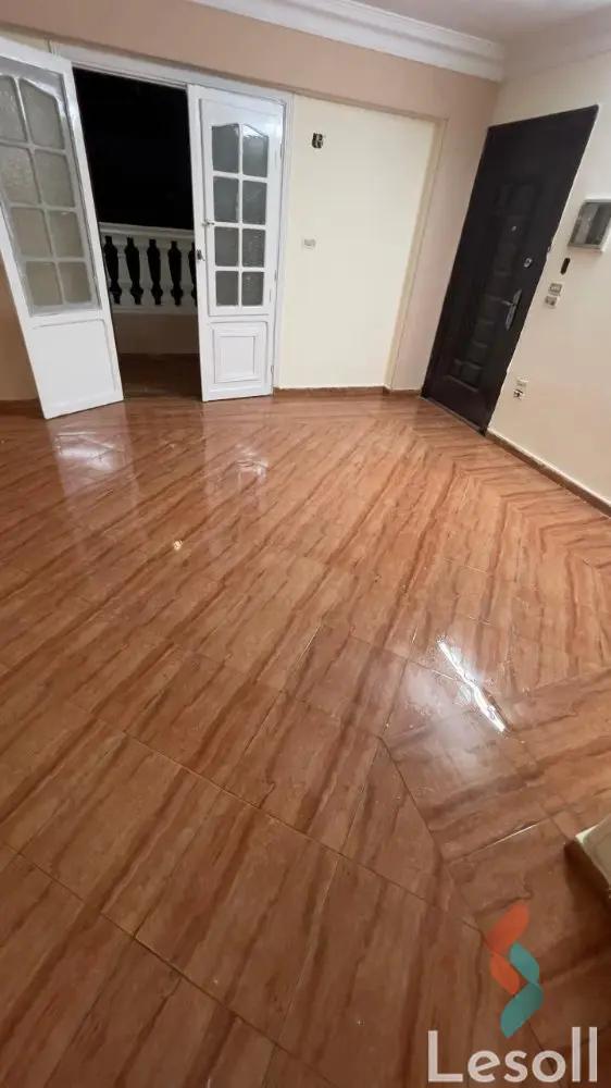 Apartment for sale with an area 200 meters and 3 rooms in October 6 Giza - Image 3