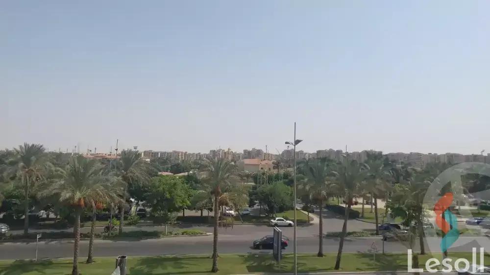 شقة للبيع بمساحة 211 متر و 3 غرف في مدينتي القاهرة شقة للبيع بمساحة 211 متر و 3 غرف في مدينتي القاهرة