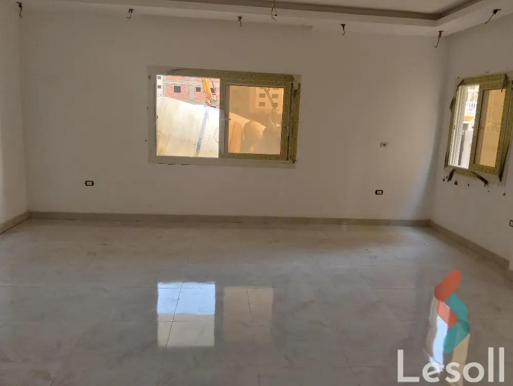 شقة للبيع بمساحة 250 متر و 3 غرف في التجمع الخامس - القاهرة الجديدة القاهرة شقة للبيع بمساحة 250 متر و 3 غرف في التجمع الخامس - القاهرة الجديدة القاهرة