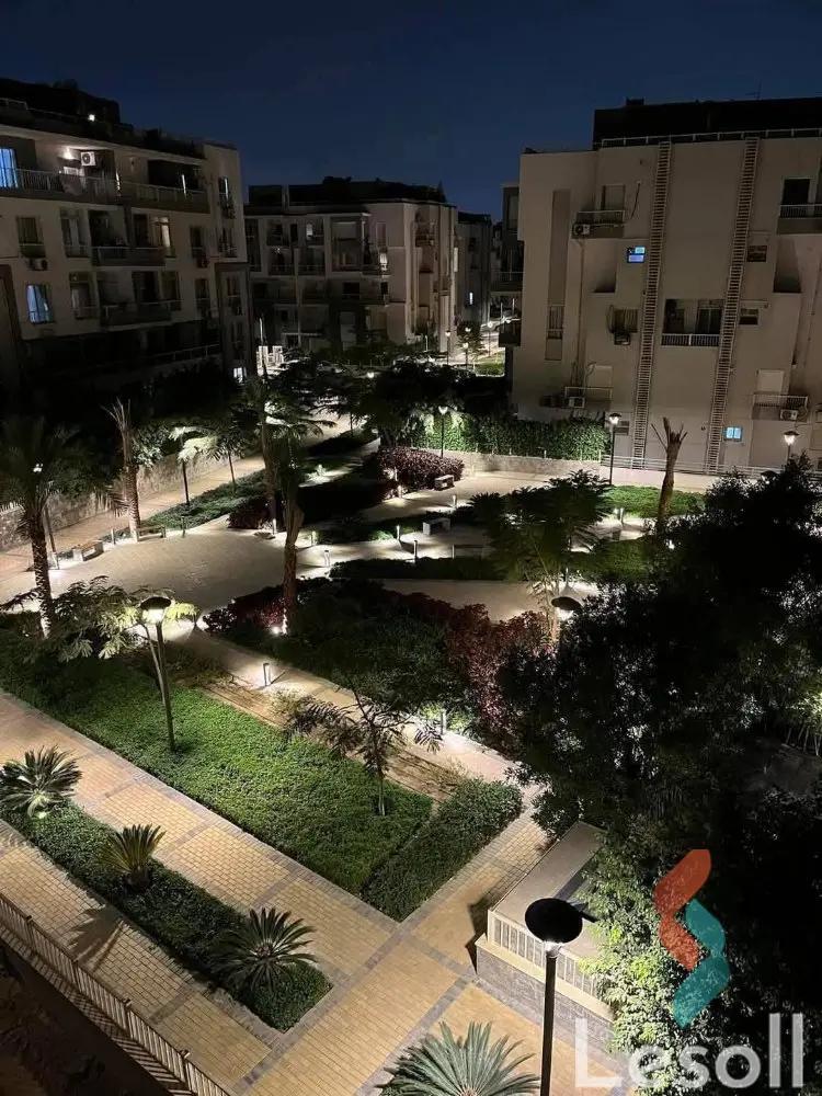 شقة للبيع بمساحة 120 متر و غرفتان في التجمع الخامس - القاهرة الجديدة القاهرة شقة للبيع بمساحة 120 متر و غرفتان في التجمع الخامس - القاهرة الجديدة القاهرة