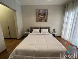 Don't Miss Up Premium Community Value For Money Luxury Finishing Near Delivery in front of AUC