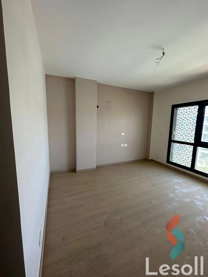 شقة للبيع بمساحة 140 متر و 3 غرف في التجمع الخامس - القاهرة الجديدة القاهرة