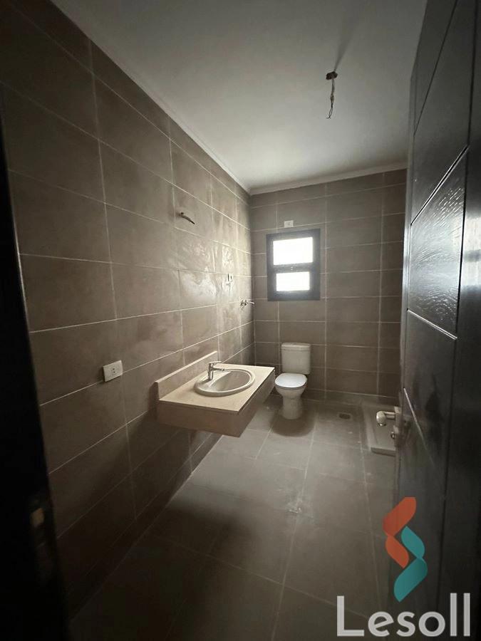 شقة للبيع بمساحة 140 متر و 3 غرف في التجمع الخامس - القاهرة الجديدة القاهرة