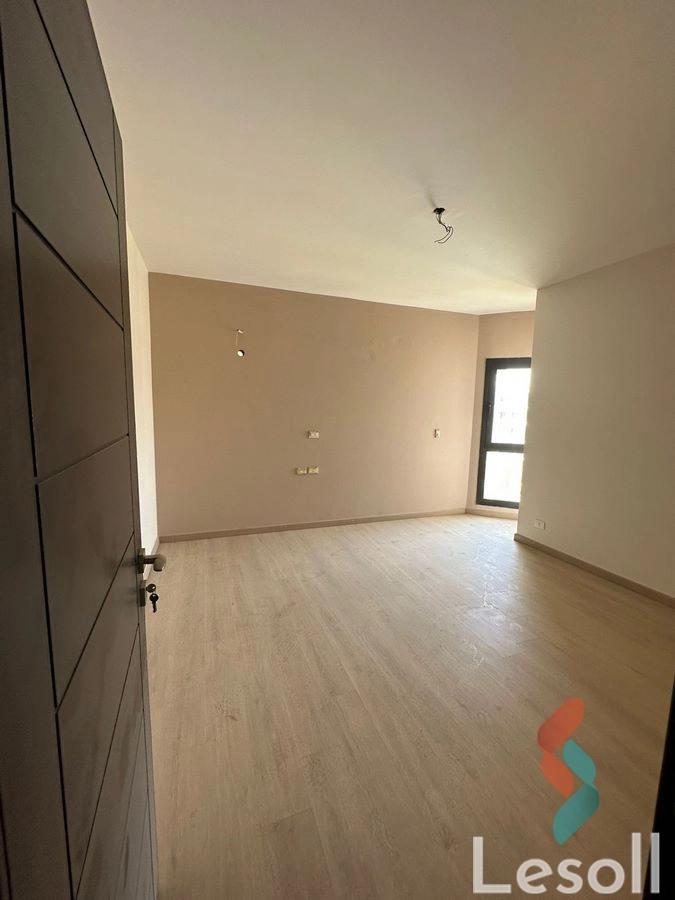 شقة للبيع بمساحة 140 متر و 3 غرف في التجمع الخامس - القاهرة الجديدة القاهرة