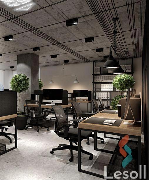 عياده للبيع بمساحة 50 متر في الجيزة - كل الصور