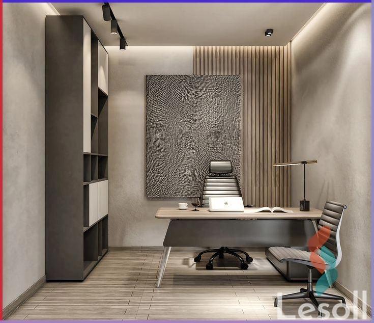 Clinic for sale with an area 50 meters in October 6 Giza