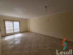 شقة للإيجار 140م من المالك كمبوند دار مصر القرنفل Dar Misr التجمع الاول بجوار الرحاب