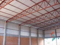 Factory for monthly rent with an area 900 meters in Bourj Alarab Alexandria