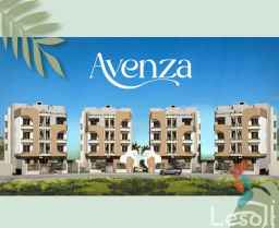 بيت الوطن التجمع الخامس