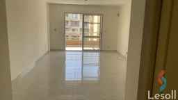 للبيع شقة مميزة في مدينتي – B6