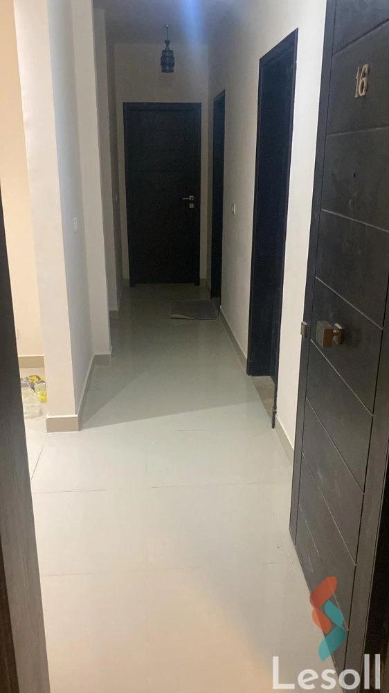 شقة للايجار الشهري بمساحة 140 متر و غرفتان في التجمع الخامس - القاهرة الجديدة القاهرة