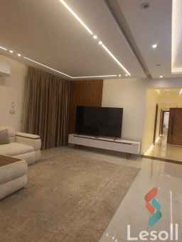 شقق مفروشة للإيجار – مدينة نصر، عباس العقاد