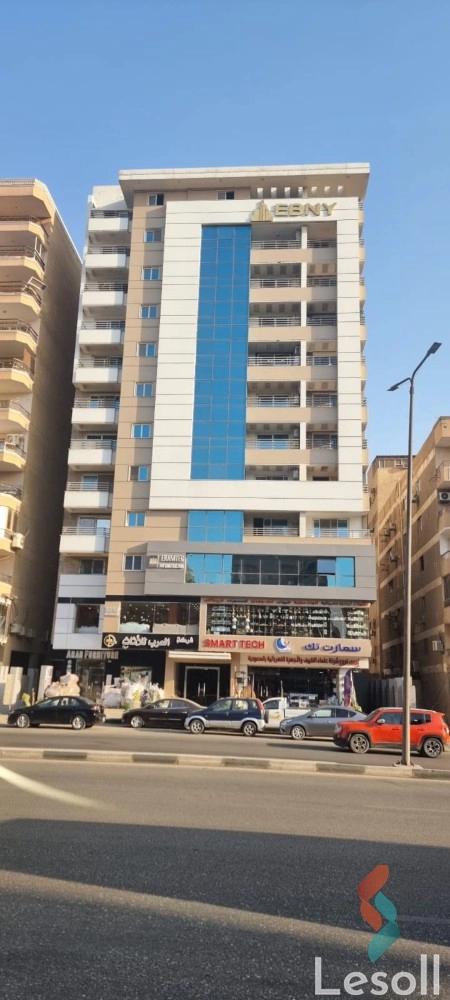 شقة للبيع بمساحة 235 متر و 4 غرف في مدينة نصر القاهرة شقة للبيع بمساحة 235 متر و 4 غرف في مدينة نصر القاهرة