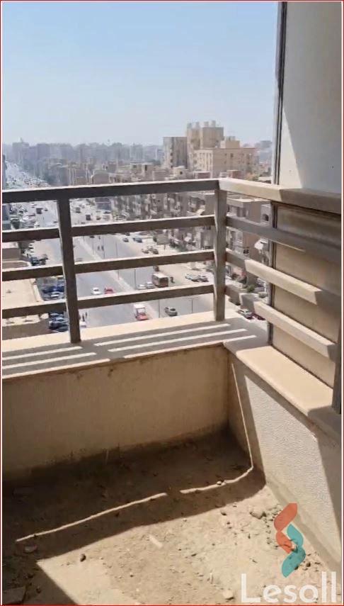 شقة للبيع بمساحة 235 متر و 4 غرف في مدينة نصر القاهرة - صورة 3