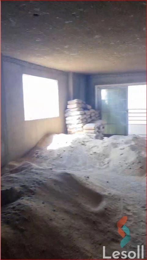 شقة للبيع بمساحة 235 متر و 4 غرف في مدينة نصر القاهرة - صورة 2