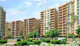 مكتب للإيجار – مدينة نصر – عباس العقاد