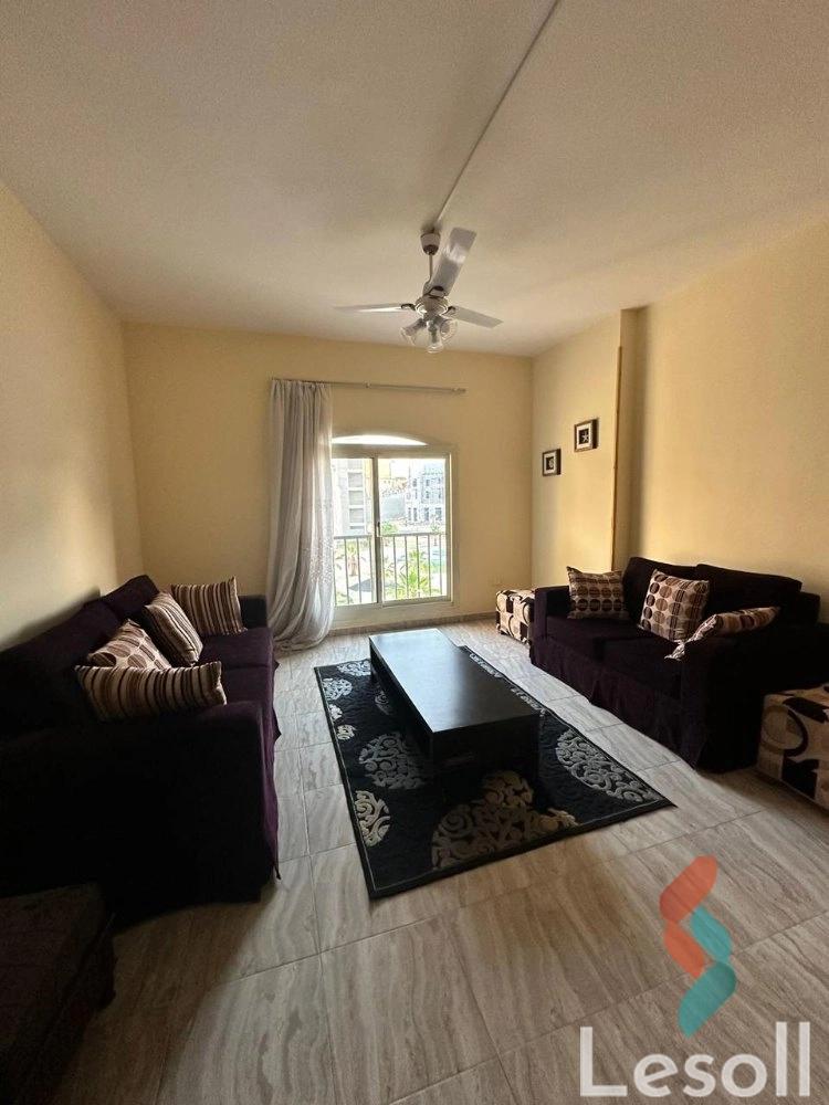 Chalet for sale with an area 78 meters and 1 room in Marina El Alamein Tourism Section Matrouh - All Images