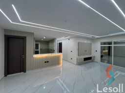 شقة فندقية للبيع – مدينتي B11