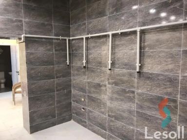 محل للبيع بمساحة 77 متر في القاهرة