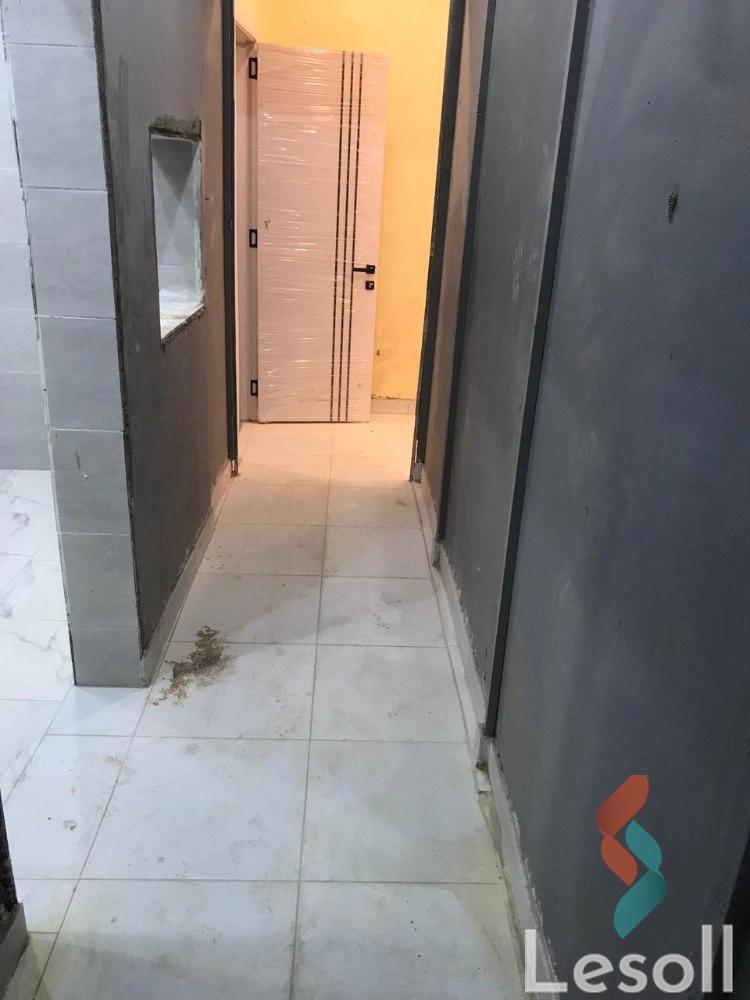 Shop for sale with an area 77 meters in Nasr City Cairo