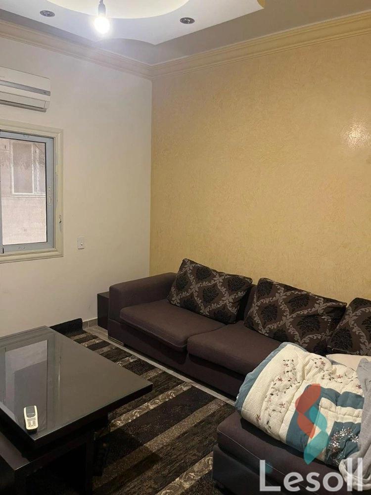 Apartment for sale with an area 179 meters and 3 rooms in Shorouk Cairo