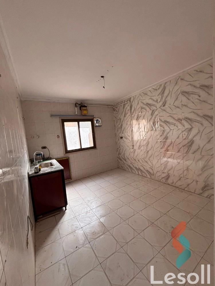 شقة للبيع بمساحة 200 متر و 3 غرف في مدينة نصر القاهرة - كل الصور