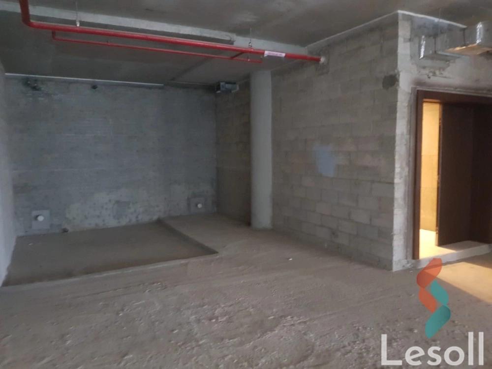 مكتب للايجار الشهري بمساحة 320 متر في القاهرة الجديدة القاهرة