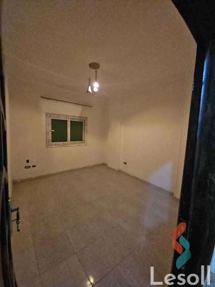 Apartment for sale with an area 125 meters and 3 rooms in Cheikh Zayed Giza - All Images