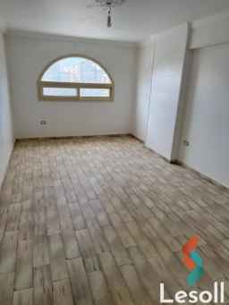 شقة للايجار في كمبوند