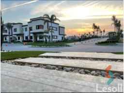 بسعر الطرح الأول امتلك وحدتك الآن بسعر تنافسي في قلب التجمع الخامس