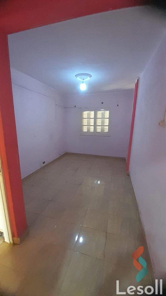 شقة للبيع بمساحة 130 متر و غرفتان في مدينة نصر القاهرة - كل الصور