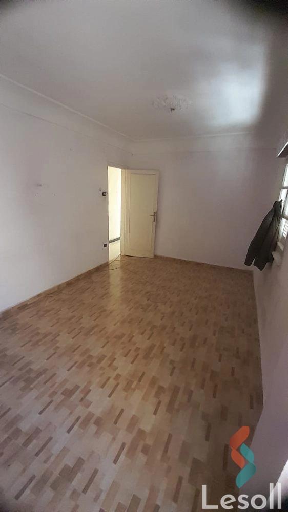 Apartment for sale with an area 130 meters and 2 room in Nasr City Cairo
