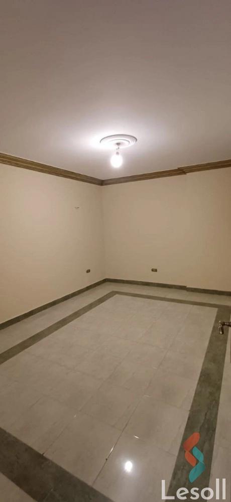 Apartment for sale with an area 210 meters and 3 rooms in Nasr City Cairo