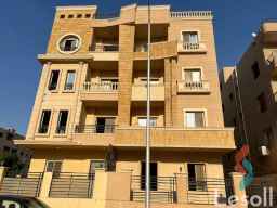 دوبلكس الشروق 2 دوبلكس 360 م² نصف تشطيب الموقع: - المنطقة السابعة