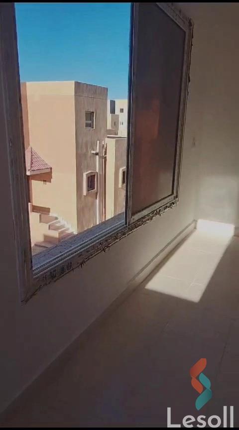 فيلا للبيع بمساحة 300 متر و 3 غرف في رأس سدر جنوب سيناء