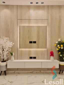 شقه للبيع في حدائق الاهرام بسعر حلو