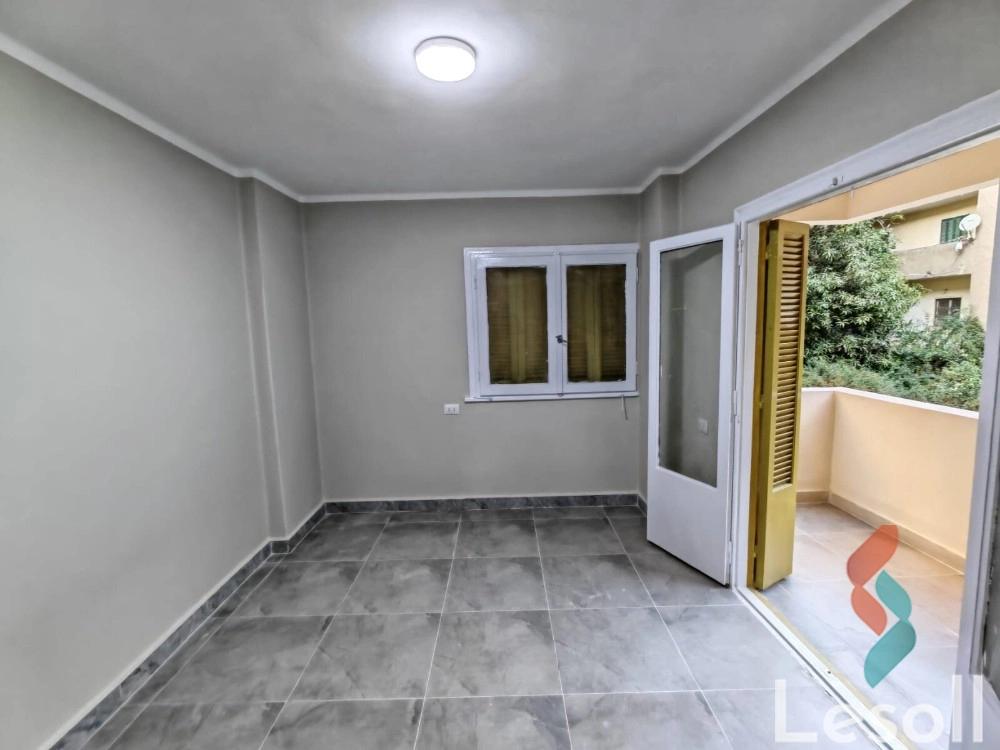 Apartment for monthly rent with an area 130 meters and 3 rooms in Dokki Giza