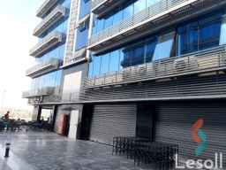 عيادة طبية للإيجار – مدينة نصر